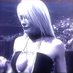 ๐๐ข๐ฃ๐ญ๐ฆ. - Roleplaying, not the REAL. (@sablebombrp) Twitter profile photo ๐๐ข๐ฃ๐ญ๐ฆ. - Roleplaying, not the REAL. (@sablebombrp) Twitter profile photo