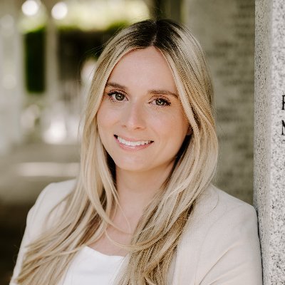 Assistant Professor of English Education at BYU, adolescent literacy researcher and pre-service teacher educator