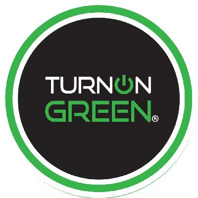 TurnOnGreenEV Profile Picture