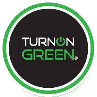 TurnOnGreen Inc.(@TurnOnGreenEV) 's Twitter Profile Photo