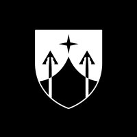 Ralston College (@ralstoncollege) 's Twitter Profile Photo Ralston College (@ralstoncollege) 's Twitter Profile Photo