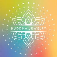 Buddha Jewelry(@Buddhajewelry) 's Twitter Profile Photo