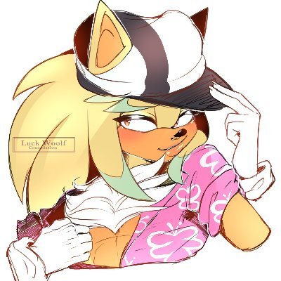 Cooper The Hedgehogさんのプロフィール画像
