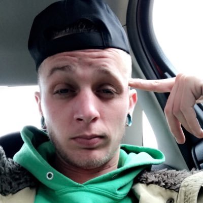 Just me, a hung bull looking to fvck your wife or girlfriend!