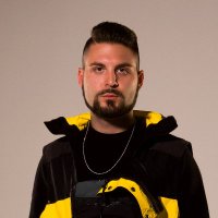 Recet // THE TRAP DRUMMER (@recetmusic) 's Twitter Profile Photo Recet // THE TRAP DRUMMER (@recetmusic) 's Twitter Profile Photo