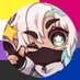 Zepix 🍁 (@mxzepix) Twitter profile photo Zepix 🍁 (@mxzepix) Twitter profile photo