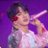 yoongiijaan's profile image