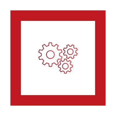 Conversion_AI's profile picture. 📈 Your go-to partner for growth! We're https://t.co/TEqG7cHwQI, leveraging data and technology for high-performing marketing strategies.