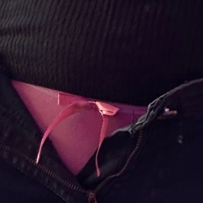 unwantedouceur's profile picture. 