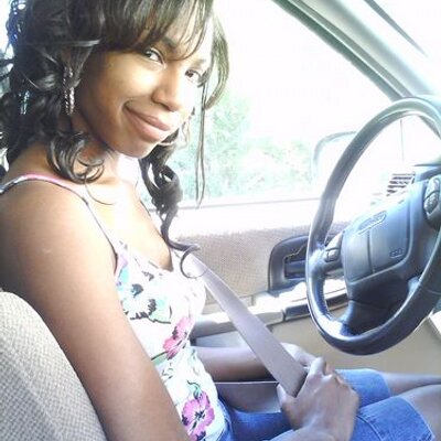 Jasmine Moore (@MsJazzy21) | Twitter