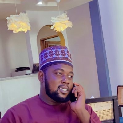 its_IBM's profile picture. servant of Allah.. City manager📚 entrepreneur 💲 Gentleman 👨‍💼 رَضِيتُ بِاللهِ رَبَّاً وَبِمُحَمَّدٍ رَسُولاً وَبِالإِْسلاَمِ دِيناً