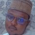 U-SQUARE HOMES AND LANDMARK PROJECTS (@xaujaty) Twitter profile photo U-SQUARE HOMES AND LANDMARK PROJECTS (@xaujaty) Twitter profile photo