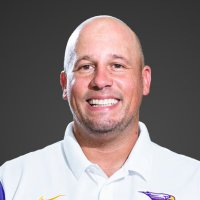 GPelsPerformance (@gpelsperform) 's Twitter Profile