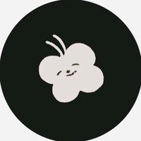 芦 たくみ (@3umnr) 's Twitter Profile Photo