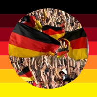 Nachrichten Sammler (@nsammler) 's Twitter Profile Photo Nachrichten Sammler (@nsammler) 's Twitter Profile Photo