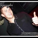 Callum Harrington - @cal_harrington - Twitter