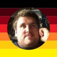 Endlich offiziell Pleite? (@offiziellpleite) 's Twitter Profile Photo Endlich offiziell Pleite? (@offiziellpleite) 's Twitter Profile Photo
