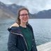 Jane Gill (@janegill1998) Twitter profile photo Jane Gill (@janegill1998) Twitter profile photo