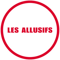 Allusifs Profile Picture