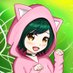 𝑨𝒔𝒕𝒊𝒓𝒆𝒌𝒐𝒏 ❤(っ^▿^)🌸 (@astirekon) Twitter profile photo 𝑨𝒔𝒕𝒊𝒓𝒆𝒌𝒐𝒏 ❤(っ^▿^)🌸 (@astirekon) Twitter profile photo