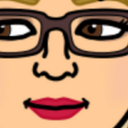 Arlene Mercado - @ArleneMerc71492 - Twitter