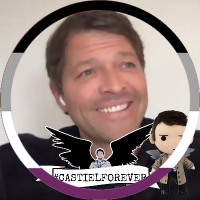 Louisa~MagicMisha ππ (@magicmishka) 's Twitter Profile