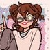 rinneisance || comms open✨ (@rinneisance) Twitter profile photo rinneisance || comms open✨ (@rinneisance) Twitter profile photo