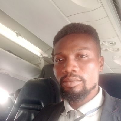 c_dafe's profile picture. CEO, Collins Software and Technology Solution, a professional Data Analyst, Programmer and Software Engineer