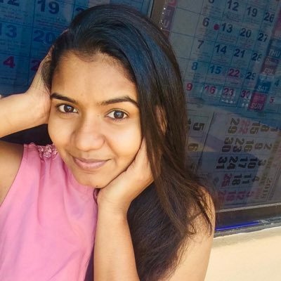 kavi_lingam's profile picture. 