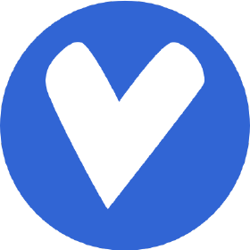 VerusIDs's profile picture. 