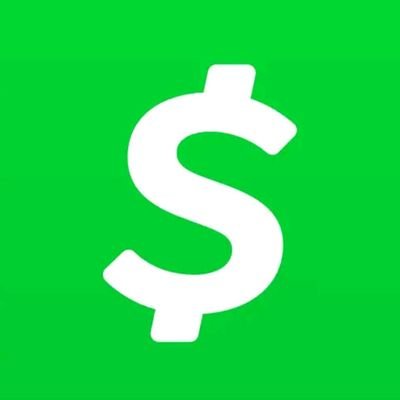 Princess Jade (@princessjade808) / Twitter