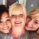 Carmen Dent - @CHARLIEs6x - Twitter