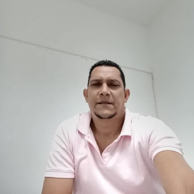 mariojcastillo's profile picture. 