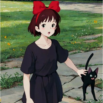 私はアニメが好きです、宮崎駿さんのアニメはとても癒されます、運動すること、旅行することが大好きです、そしていつかは世界中のあらゆる国の食べ物を食べられるようになりたいです