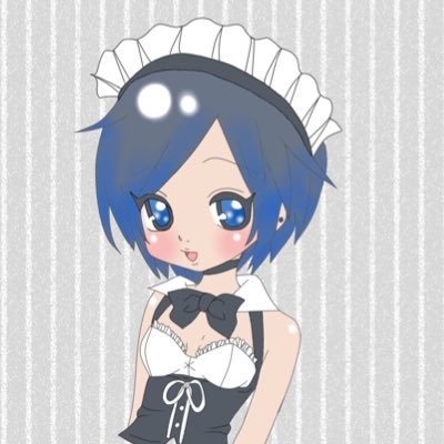 あい☆えむ☆あいみ☆KHLoveさんのプロフィール画像