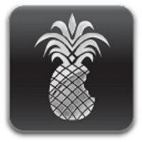 iOS Jailbreak (@greenpois0n_jb) 's Twitter Profile Photo iOS Jailbreak (@greenpois0n_jb) 's Twitter Profile Photo