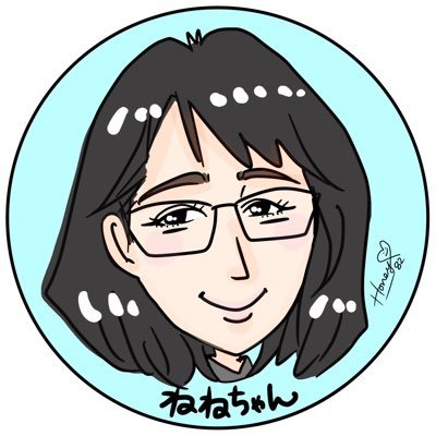 nenechan6888 Profile Picture