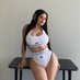 OnlyFans Y Packs De Famosas (GRATIS) (@onlyfans_y_pack) Twitter profile photo OnlyFans Y Packs De Famosas (GRATIS) (@onlyfans_y_pack) Twitter profile photo