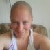 Judith Lefebvre (@julef23575) Twitter profile photo Judith Lefebvre (@julef23575) Twitter profile photo