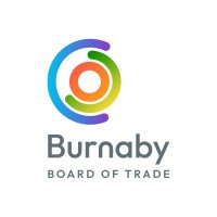 BurnabyBoardofTrade (@burnabybot) 's Twitter Profile