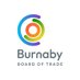 BurnabyBoardofTrade (@BurnabyBOT) Twitter profile photo