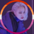 blondeesiyeon's profile image