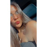 Lola bunny 🐰 (@_dpop08) 's Twitter Profile