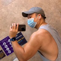 Jay2017 (@nhadz_cata) 's Twitter Profile