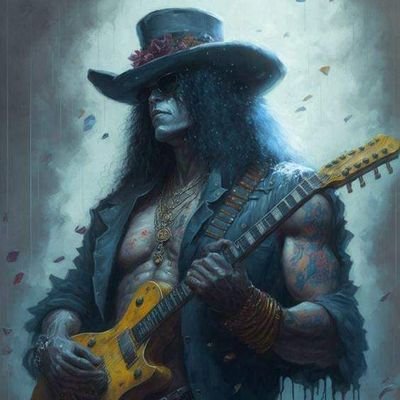 hern50842742's profile picture. soy un chavo divertido raro 
me gusta el anime el k-pop y m encanta conocer gente nueva