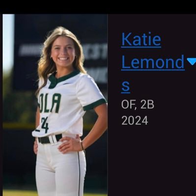 GA fire 06 Rockhold, Ola high school c/o 2024, left handed slapper/hitter, OF, middle infield kglemonds06@yahoo.com