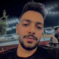 Mo🇦🇷 (@mo_sala7_) 's Twitter Profile