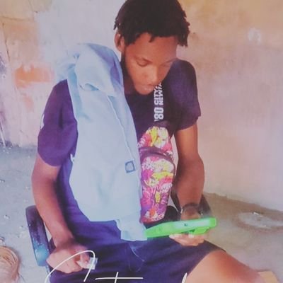 junior_keon's profile picture. Work hard Play harder