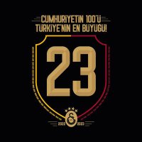 Cyrpto Ahmet(@usaklim9364) 's Twitter Profile Photo