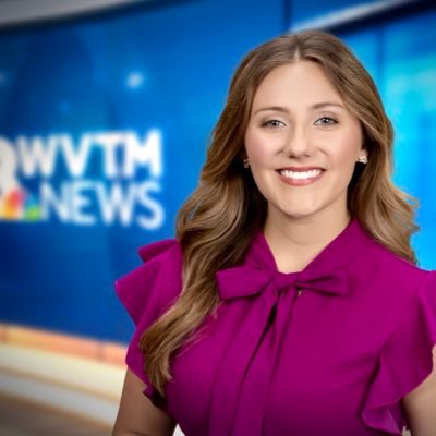 @bryleewvtm13